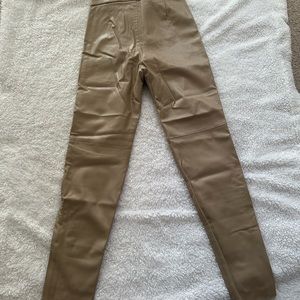 Zara pants size S